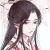 书友35341
