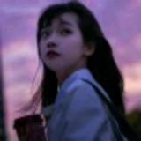是李宏毅的夫人鸭