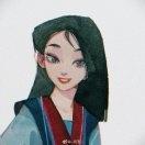 香菇要不要都行
