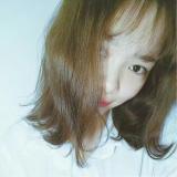 青涩麻花藤