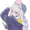 书友81334
