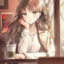 书友59525
