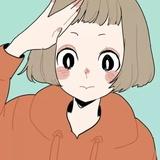 庸俗?