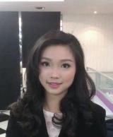 yjchen22