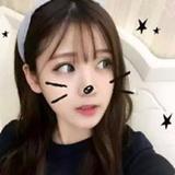 不要浪了