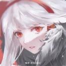 君卿白