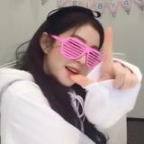 书友48706