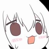 昭昭