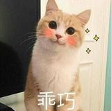 Aimer