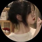 书友58573