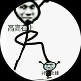 书友59849
