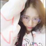 书友57008