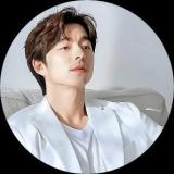 孔刘的小心肝儿
