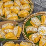 日杂夜话