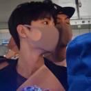 书友86093