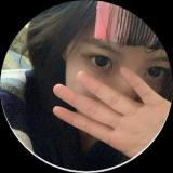 爱意。