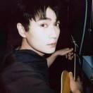 书友95463