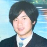 且行且珍惜