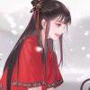 长生