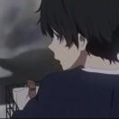 书友61799