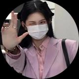 西八区作息表