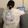 书友74445
