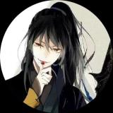书友27430