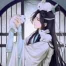 书友34545