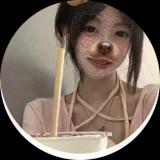书友39428