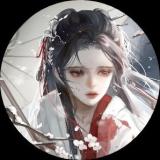 书友56235