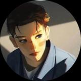 一条红烧的鱼