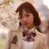 小媛