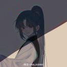 书友37306