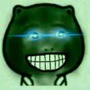 啊废大西瓜
