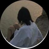 小北饲养员