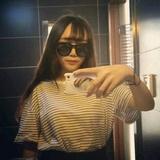 忘记时间