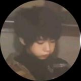 贺贺贺呵呵呵呵贺贺