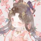 柒月与未央