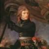 Napolon Bonaparte
