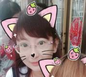 绿色的小草