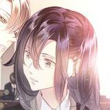 墨小颜