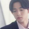 书友96551