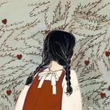 先生普通好看
