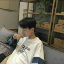 书友63143