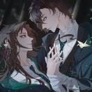 YUNSHU7