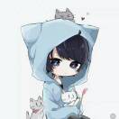 书友75703