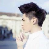 U-R_的Sunshine