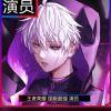 书友29233