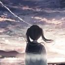 书友14584