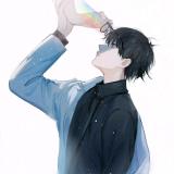 湫兮如枫